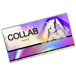 collab construct r&d tickets